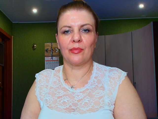 Taly1974 live cam on BongaCams