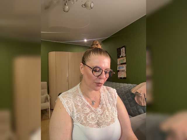 Veronika_Gold