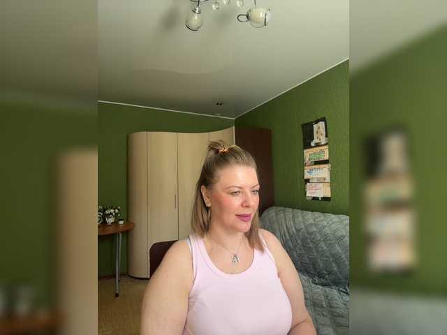 Taly1974 live cam
