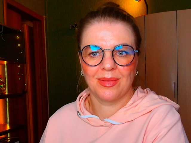 Taly1974 live cam