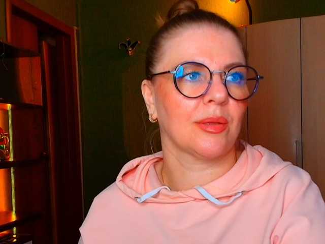 Veronika_Gold