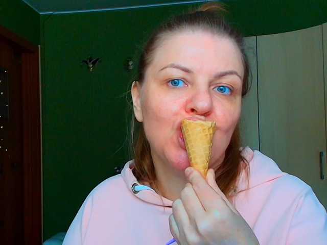 Veronika_Gold
