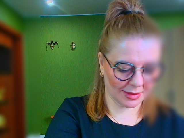 Veronika_Gold — live female cam