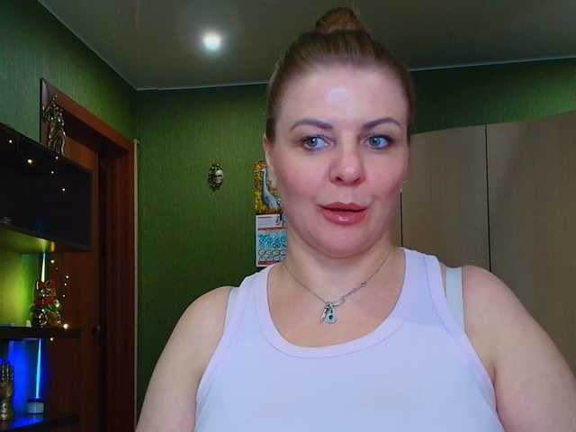 Veronika_Gold