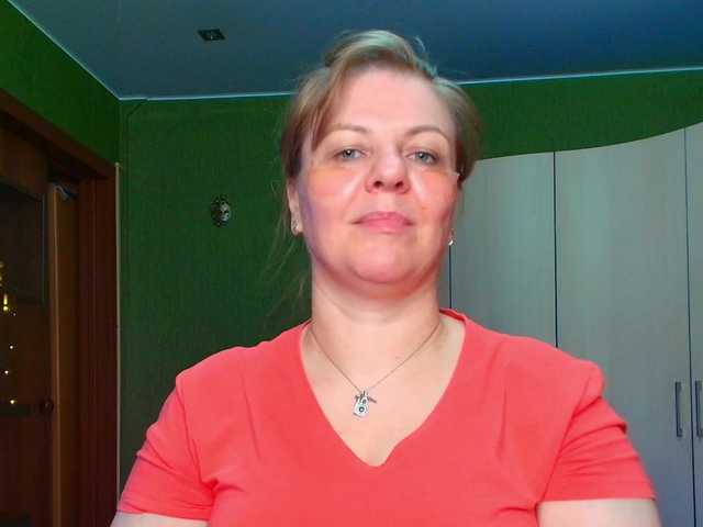 Taly1974