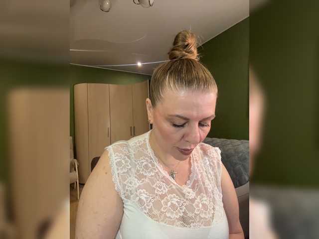 Veronika_Gold