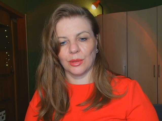 Veronika_Gold