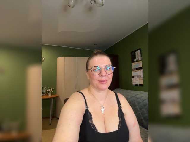 Veronika_Gold