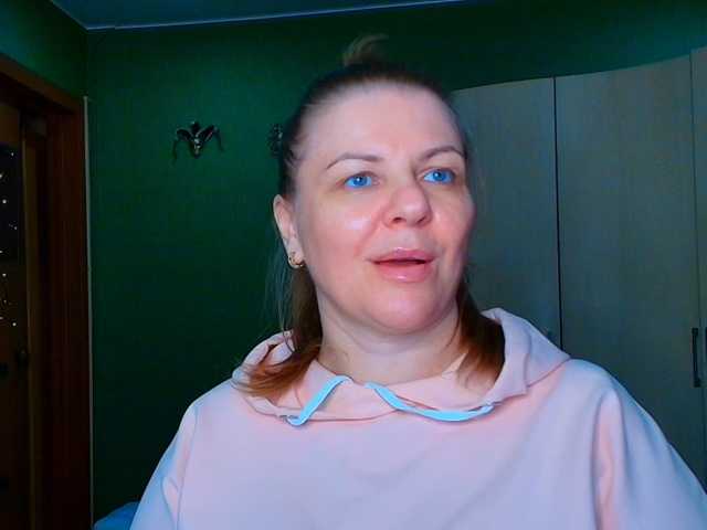 Veronika_Gold