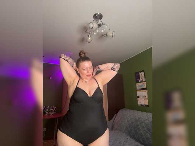 Veronika_Gold