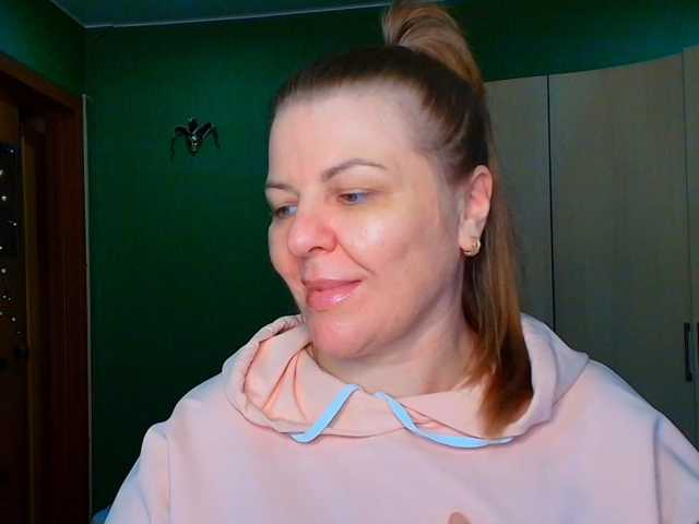 Veronika_Gold