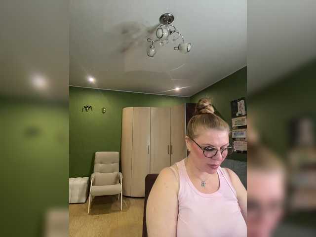 Veronika_Gold