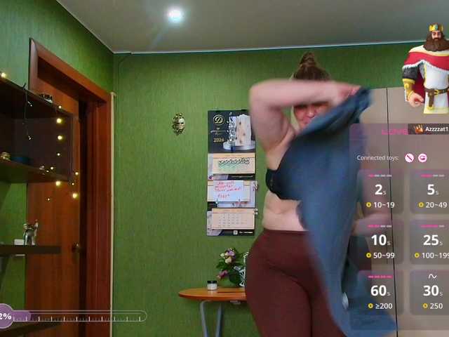 Veronika_Gold