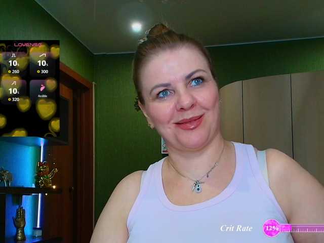 Taly88