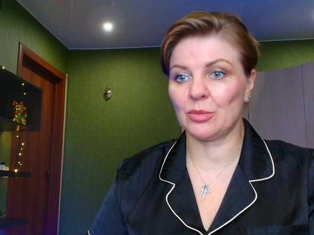 Veronika_Gold