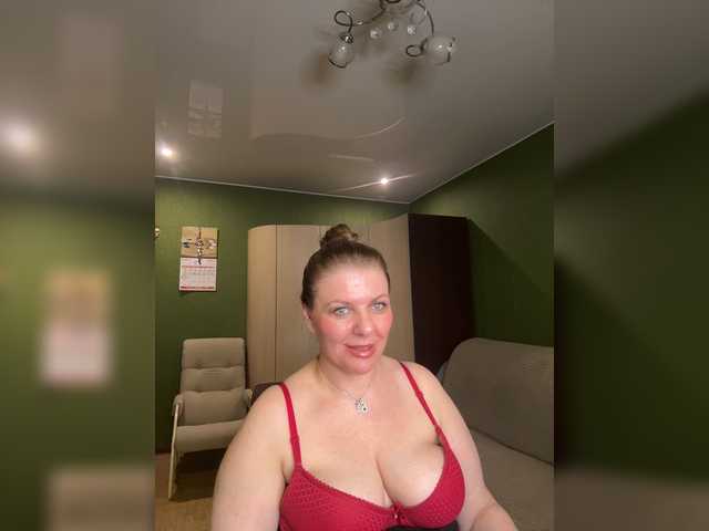 taly1974 live sex