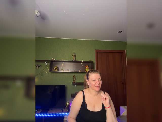 Taly1974's BongaCams show and profile