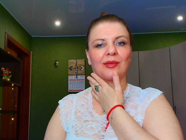 Taly1974 live cam on BongaCams