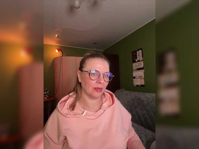 Veronika_Gold