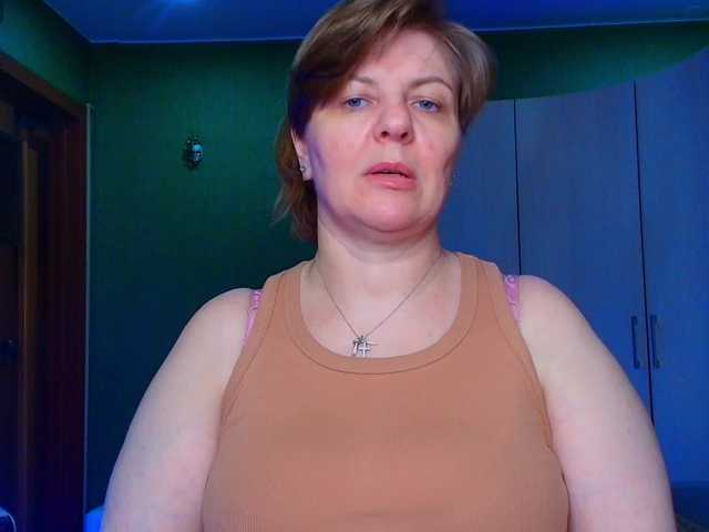 Veronika_Gold