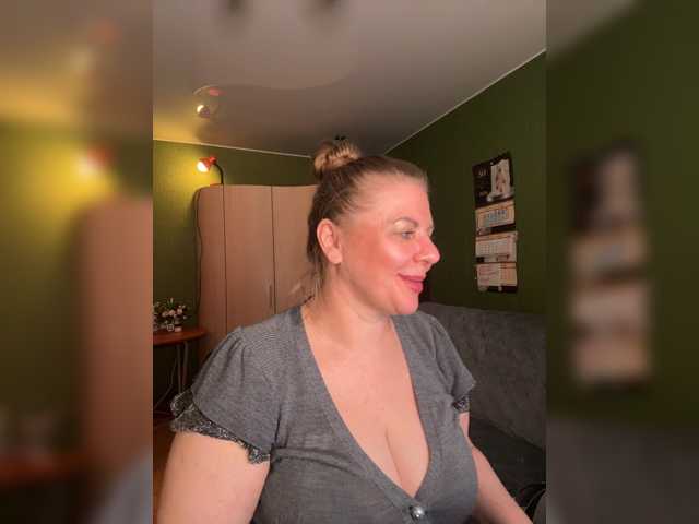 Veronika_Gold