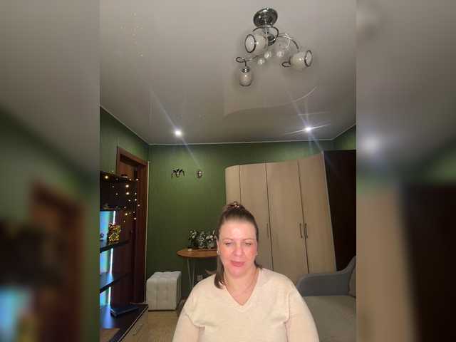 Taly88