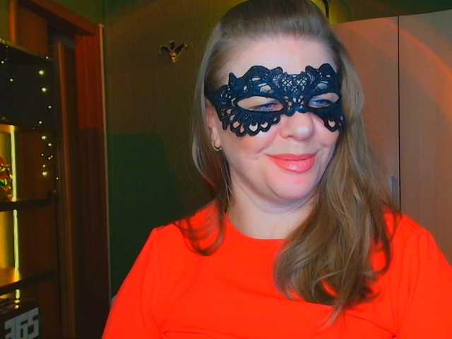 Veronika_Gold