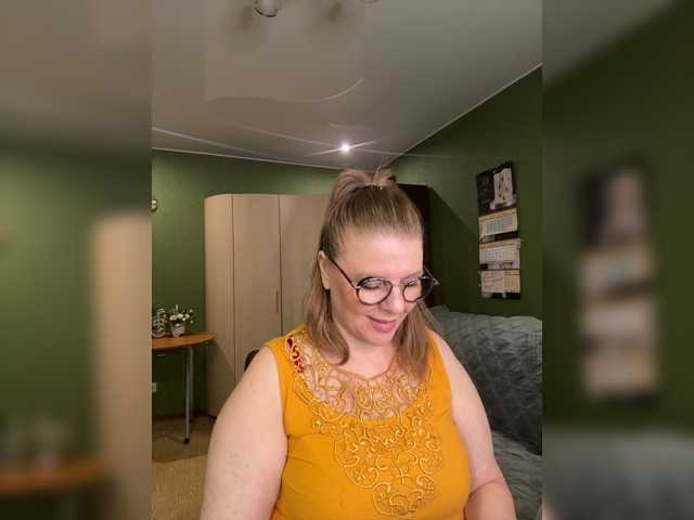 Veronika_Gold
