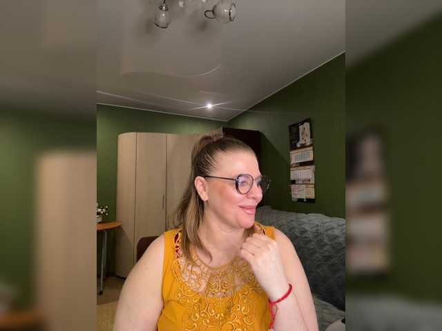 Veronika_Gold