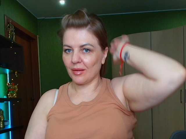 Veronika_Gold