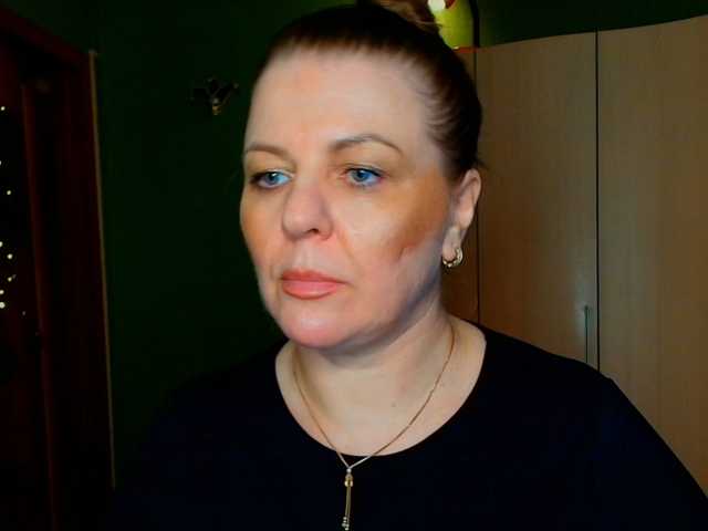 Veronika_Gold