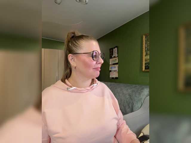 Veronika_Gold