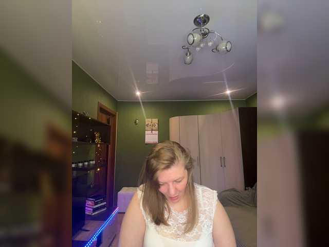 Taly1974 live cam on BongaCams