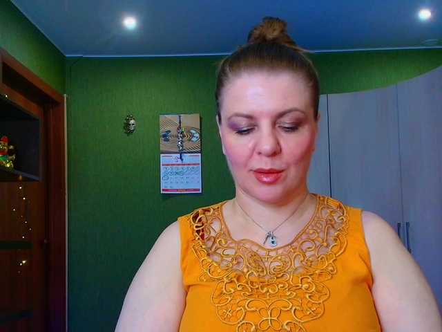 taly1974 online