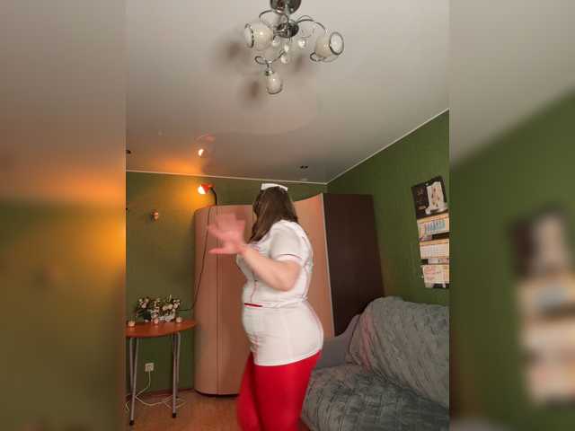 Veronika_Gold