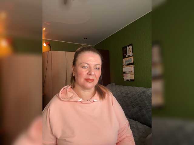 Veronika_Gold