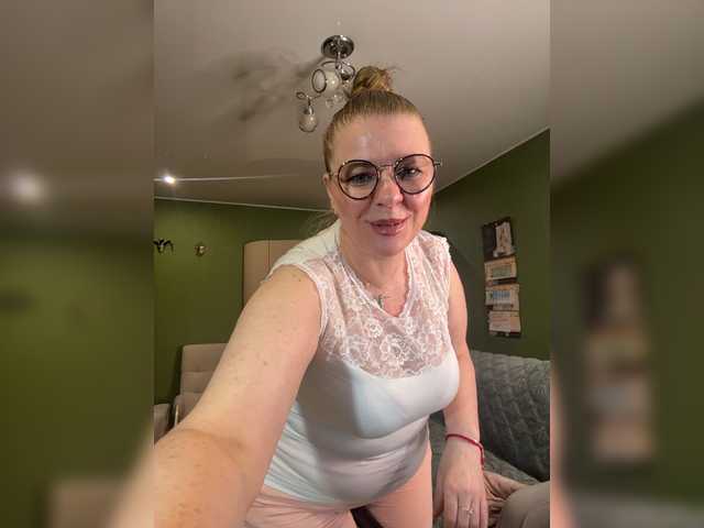 Veronika_Gold
