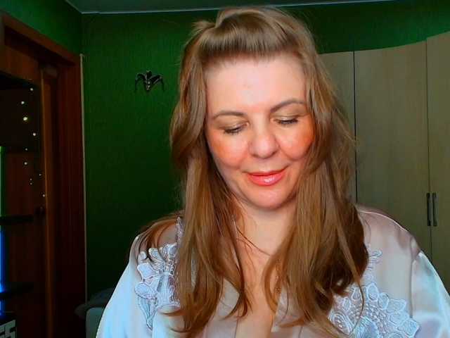 Veronika_Gold