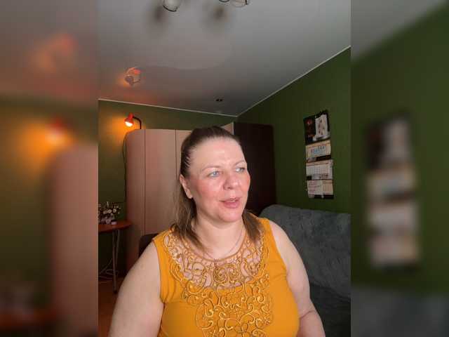 Veronika_Gold