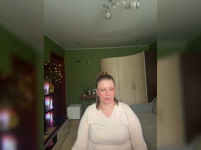 Taly1974 live cam on BongaCams