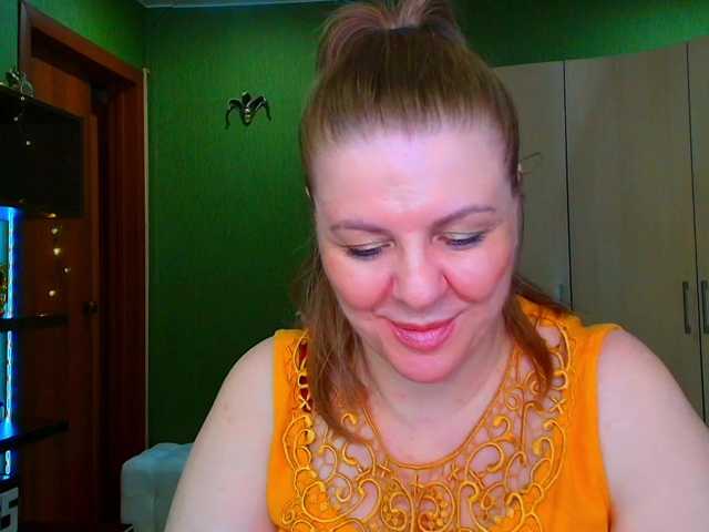 Veronika_Gold live cam preview
