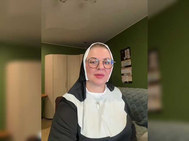 Taly1974 live cam on BongaCams