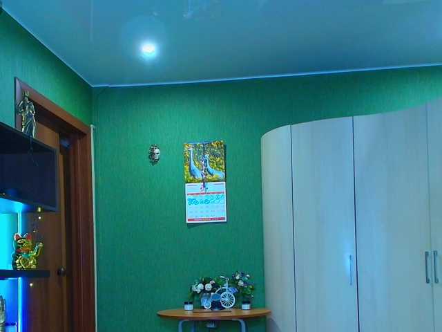 Veronika_Gold