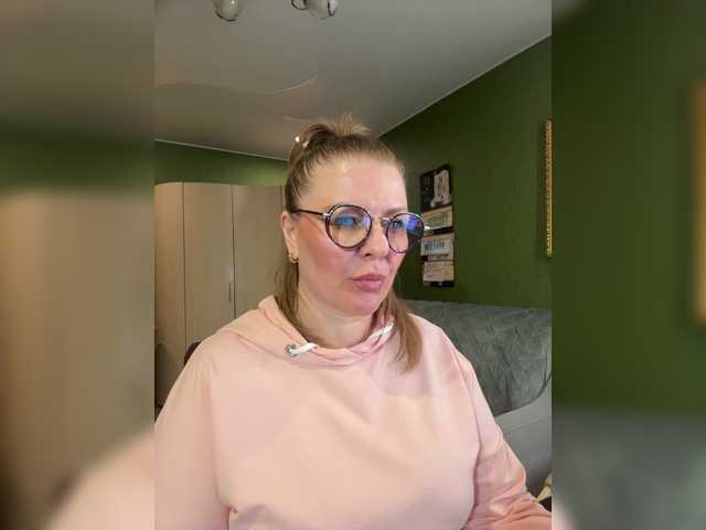 Veronika_Gold