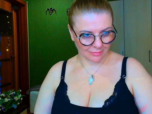 Veronika_Gold