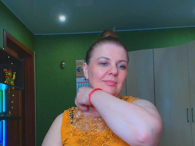 Veronika_Gold