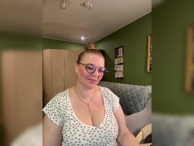Veronika_Gold