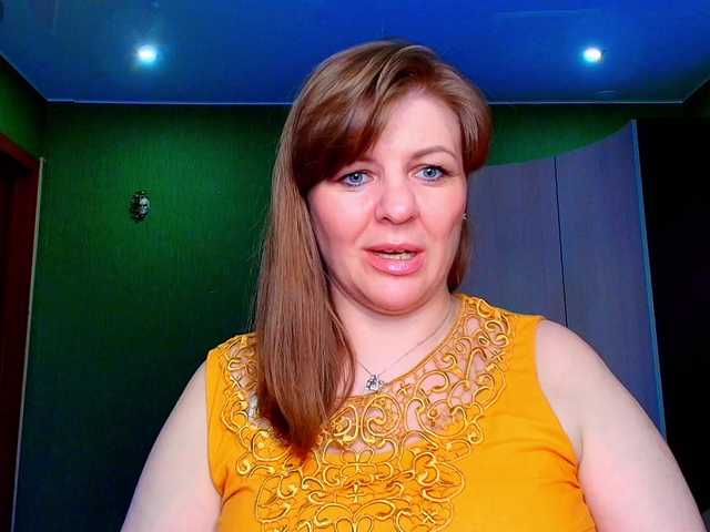 Taly1974