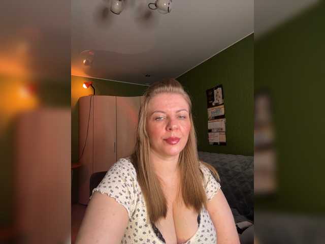 Veronika_Gold