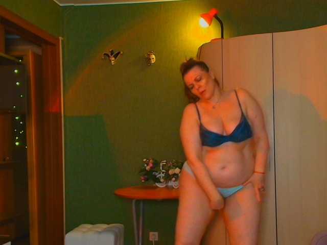 Veronika_Gold